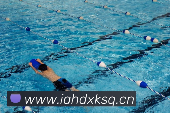 数据防护可视化